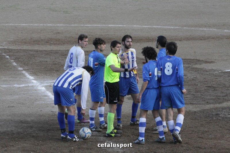 111127 polizzi 119_tn.jpg